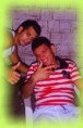 /album/festa-do-pirulito-no-porto-dos-barcos/denys-e-junior-jpg/
